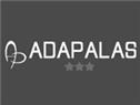 Adapalas Otel - Bursa